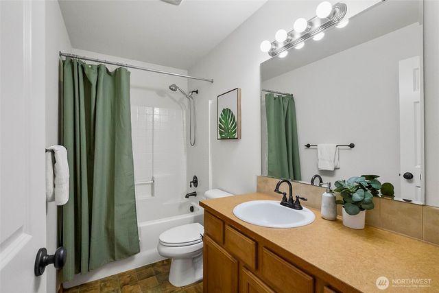 15314 Sunset Road, Bothell, WA 98012