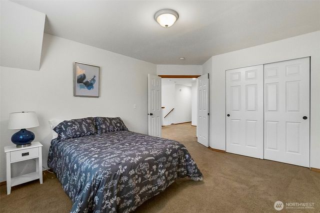 15314 Sunset Road, Bothell, WA 98012