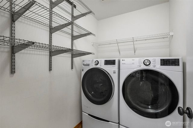 15314 Sunset Road, Bothell, WA 98012