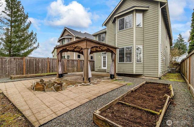 15314 Sunset Road, Bothell, WA 98012