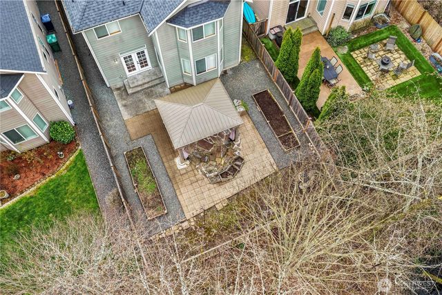 15314 Sunset Road, Bothell, WA 98012