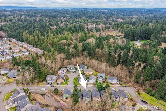 15314 Sunset Road, Bothell, WA 98012