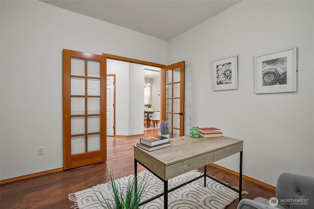 15314 Sunset Road, Bothell, WA 98012