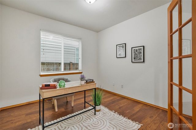 15314 Sunset Road, Bothell, WA 98012