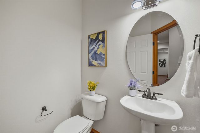 15314 Sunset Road, Bothell, WA 98012