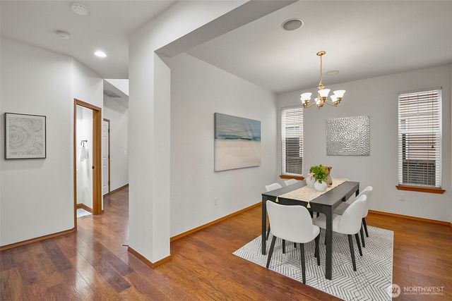 15314 Sunset Road, Bothell, WA 98012