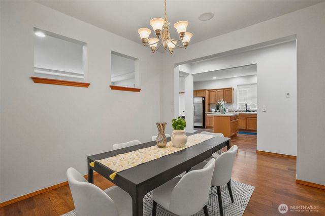 15314 Sunset Road, Bothell, WA 98012