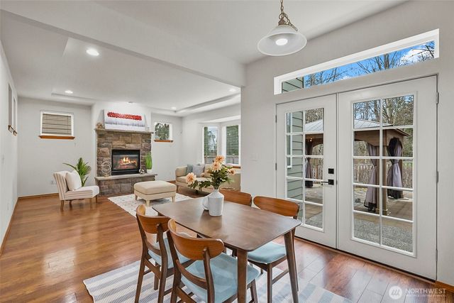 15314 Sunset Road, Bothell, WA 98012