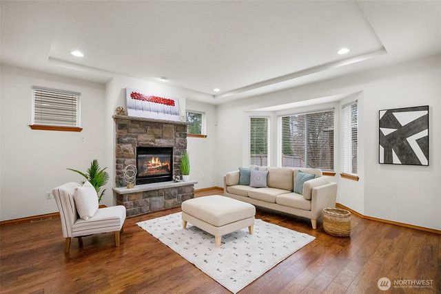 15314 Sunset Road, Bothell, WA 98012