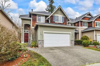 15314 Sunset Road, Bothell, WA 98012