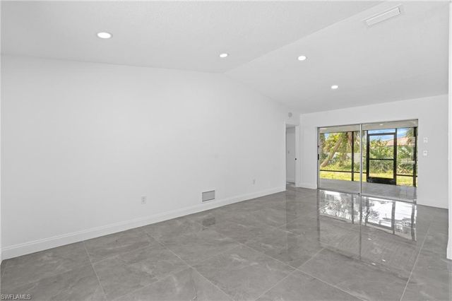 22457 Oceanside AVE, Port Charlotte, FL 33952