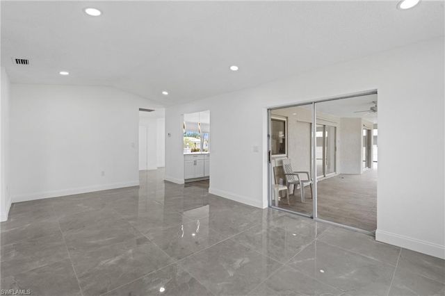 22457 Oceanside AVE, Port Charlotte, FL 33952