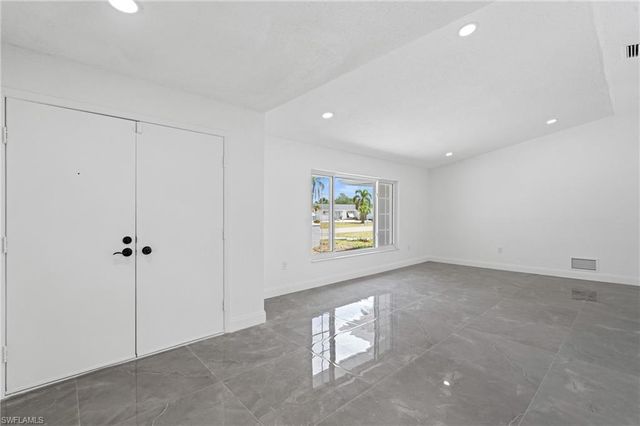 22457 Oceanside AVE, Port Charlotte, FL 33952