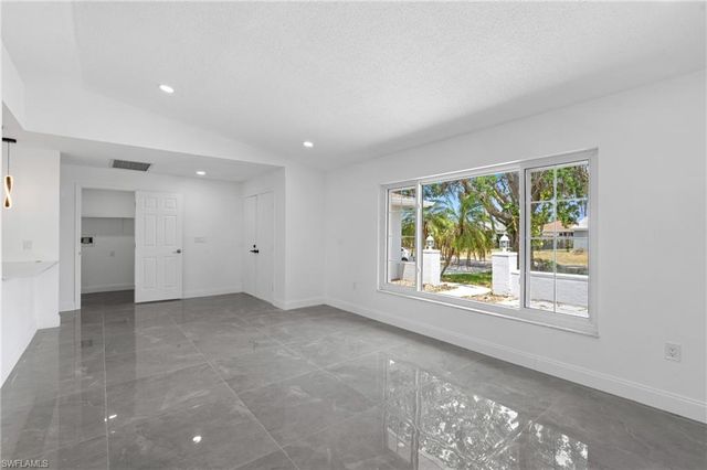 22457 Oceanside AVE, Port Charlotte, FL 33952