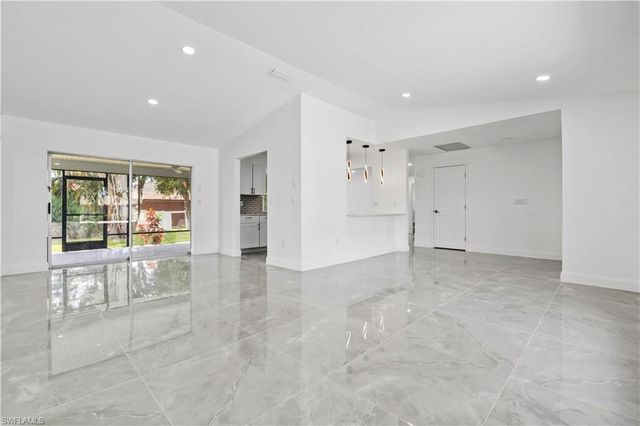 22457 Oceanside AVE, Port Charlotte, FL 33952