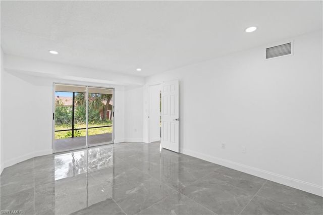 22457 Oceanside AVE, Port Charlotte, FL 33952