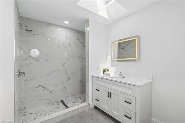 22457 Oceanside AVE, Port Charlotte, FL 33952