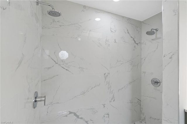 22457 Oceanside AVE, Port Charlotte, FL 33952