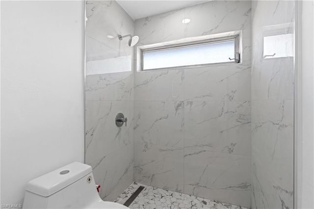 22457 Oceanside AVE, Port Charlotte, FL 33952