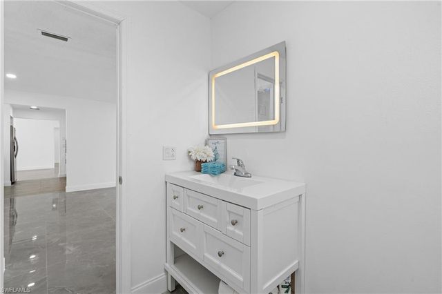 22457 Oceanside AVE, Port Charlotte, FL 33952