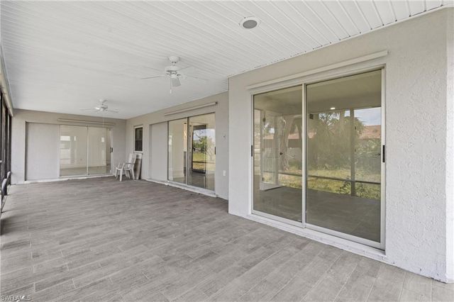 22457 Oceanside AVE, Port Charlotte, FL 33952