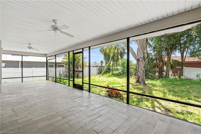 22457 Oceanside AVE, Port Charlotte, FL 33952