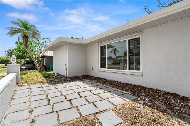 22457 Oceanside AVE, Port Charlotte, FL 33952