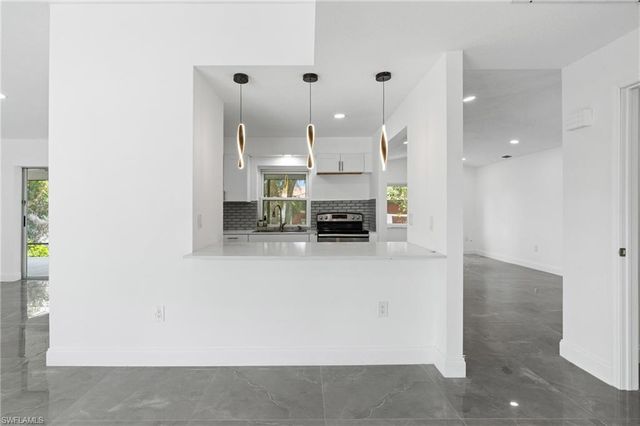 22457 Oceanside AVE, Port Charlotte, FL 33952