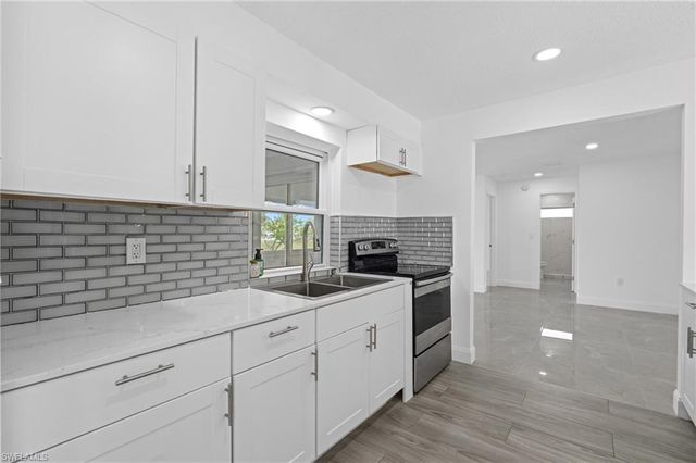 22457 Oceanside AVE, Port Charlotte, FL 33952