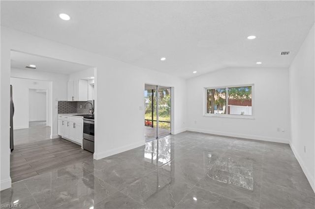 22457 Oceanside AVE, Port Charlotte, FL 33952