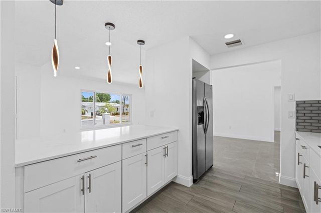 22457 Oceanside AVE, Port Charlotte, FL 33952