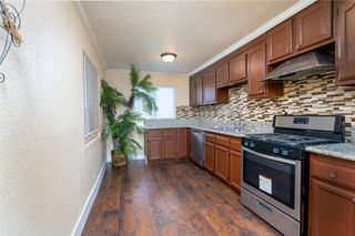 3813 Fig St, Sacramento, CA 95838