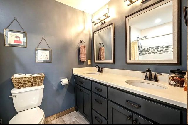 246 Dickey Place Drive, Murphy, NC 28906