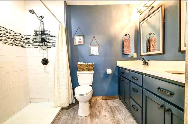 246 Dickey Place Drive, Murphy, NC 28906