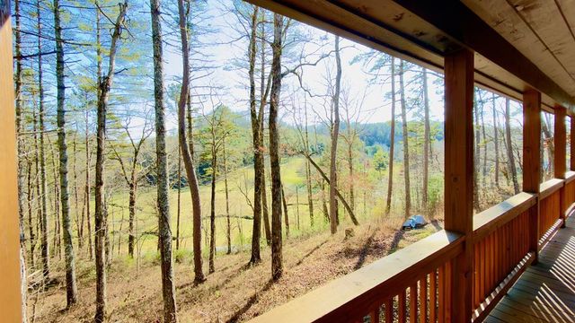 246 Dickey Place Drive, Murphy, NC 28906