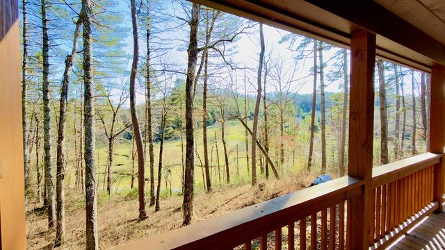 246 Dickey Place Drive, Murphy, NC 28906