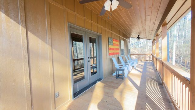 246 Dickey Place Drive, Murphy, NC 28906