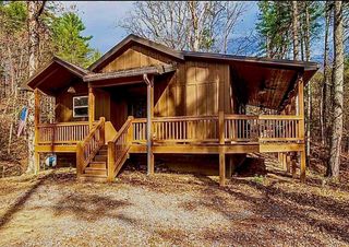 246 Dickey Place Drive, Murphy, NC 28906