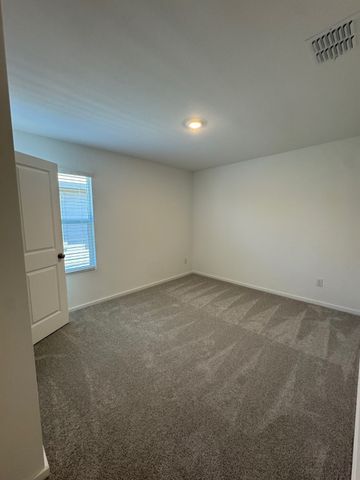 814 Pawpaw Drive, Princeton, TX 75407