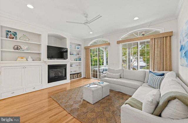 26 ELEANOR LEE LN, Rehoboth Beach, DE 19971