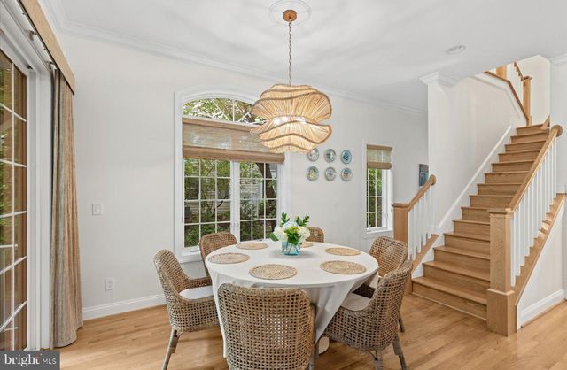 26 ELEANOR LEE LN, Rehoboth Beach, DE 19971