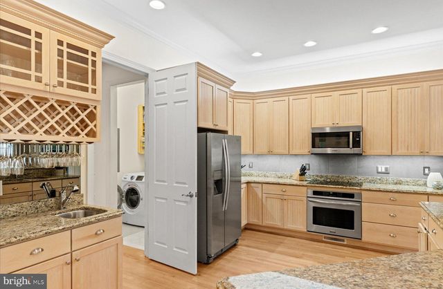 26 ELEANOR LEE LN, Rehoboth Beach, DE 19971