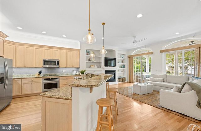 26 ELEANOR LEE LN, Rehoboth Beach, DE 19971