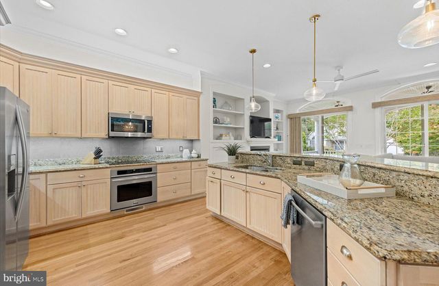 26 ELEANOR LEE LN, Rehoboth Beach, DE 19971