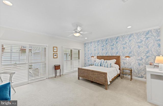 26 ELEANOR LEE LN, Rehoboth Beach, DE 19971