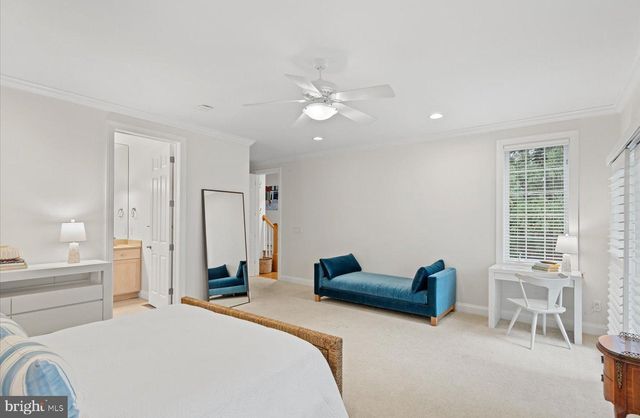 26 ELEANOR LEE LN, Rehoboth Beach, DE 19971