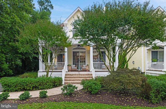 26 ELEANOR LEE LN, Rehoboth Beach, DE 19971