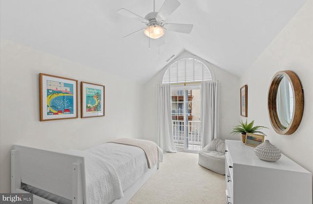 26 ELEANOR LEE LN, Rehoboth Beach, DE 19971