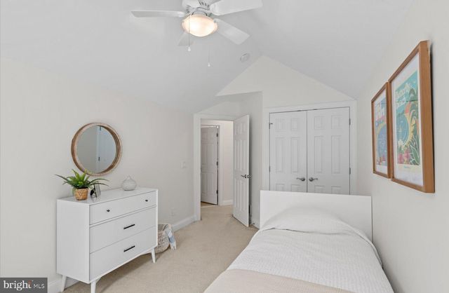 26 ELEANOR LEE LN, Rehoboth Beach, DE 19971