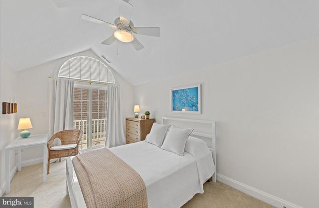 26 ELEANOR LEE LN, Rehoboth Beach, DE 19971